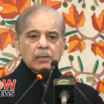 PM shahbaz sharif 1