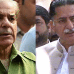 PML N Leader Javed Latif Urges PM Shehbaz Sharif to Resign After Supreme Court Verdict 1