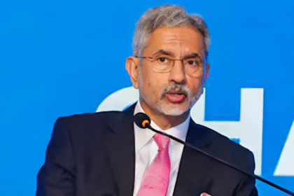 PML N Slams PTI for Inviting Indian Minister to Join Protest