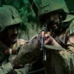 PPP Backs 18 Hike in Defence Budget Amid India Tensions