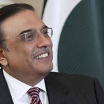 PPP Punjab Leaders Voice Strong Concerns to Zardari Over Government Policies 1 1