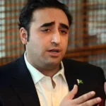 PPP Proposes Constitutional Commission for Judge Appointments: A Move Towards Judicial Reform