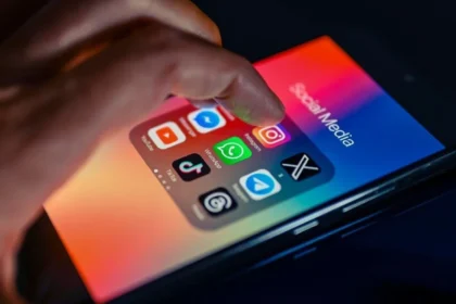 Instagram Safety Tools for Teens