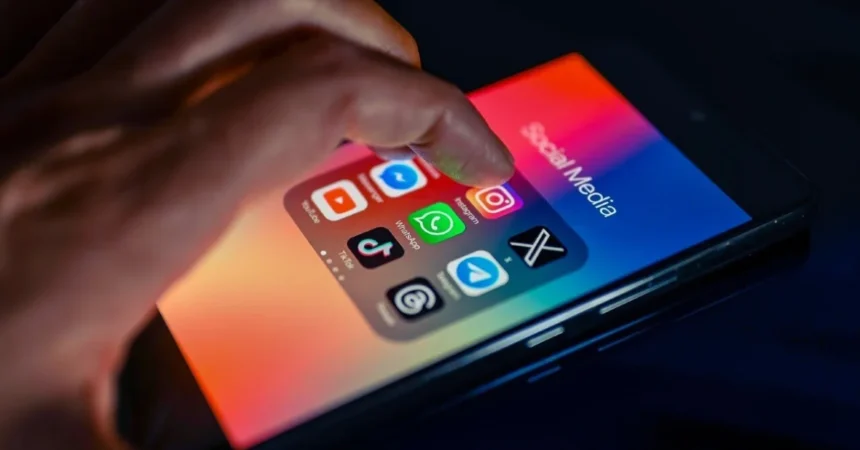 Instagram Safety Tools for Teens