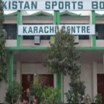 PSB Invests Rs1.07bn in Sports Development