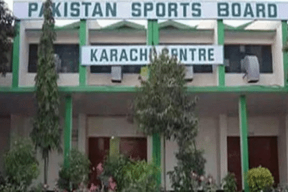 PSB Invests Rs1.07bn in Sports Development
