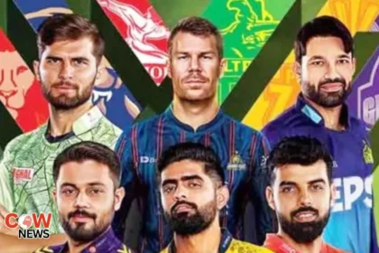 PSL Matches Moved to Dubai Amid Rising India-Pakistan Tensions 11 PSL Matches Moved to Dubai Amid Rising India Pakistan Tensions