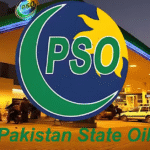 PSO Pipeline Heist Massive Diesel Theft Exposed