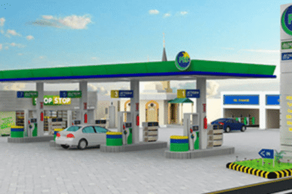 PSO's Unpaid Dues Soar to Rs803 Billion