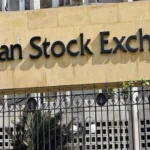PSX loses ground as regional tensions rattle investor confidence