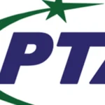 PTA