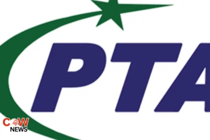 PTA