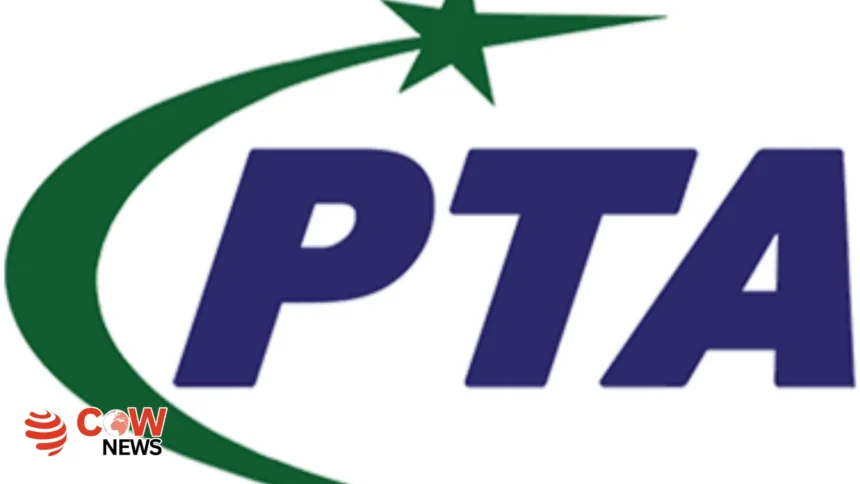 PTA