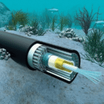 PTA Chairman Attributes Nationwide Internet Slowdown to Damaged Submarine Cable