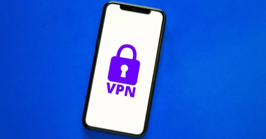 PTA Denies VPN Restrictions