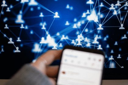 PTA Grants License to Starlink