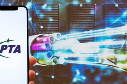 PTA Official Cites New Factor Contributing to Ongoing Internet Issues 1