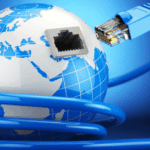 PTA Report Alarming Internet Outage Trend in Pakistan