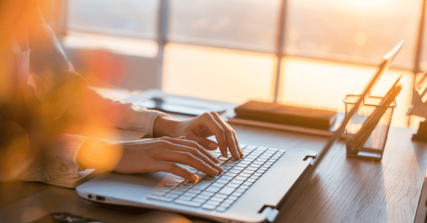 PTA Unveils Freelancer Friendly Internet Plan