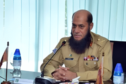 PTA to Regulate VPN Use in Pakistan