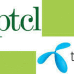 PTCLs Telenor Bid Raises Competition Concerns