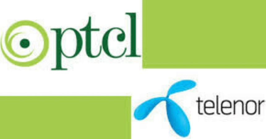PTCLs Telenor Bid Raises Competition Concerns