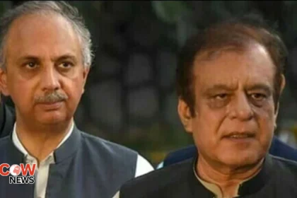 PTI 2 1