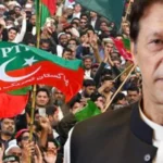 PTI Declares Briefing to Political Parties Incomplete Without Imran Khans Presence