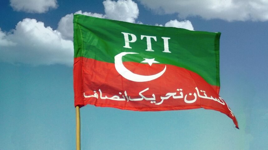 PTI Flag1648450345 0 1