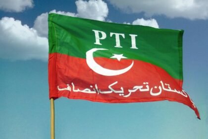 PTI Flag1648450345 0