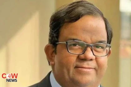 PTI Has Not Disappeared Government Spreading False Narrative Faisal Chaudhry