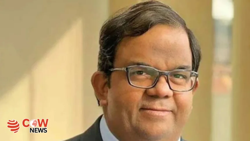 PTI Has Not Disappeared Government Spreading False Narrative Faisal Chaudhry