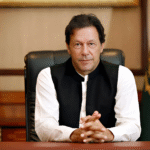 PTI Secures Reserved Seats – What Are the Implications for Pakistans Political Landscape 1