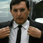 PTI's Gohar Predicts 'Clean Sweep' in Islamabad Local Polls