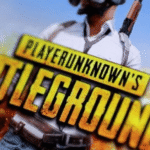 PUBG A New Tool for Terrorists