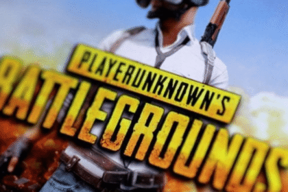 PUBG A New Tool for Terrorists
