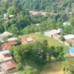 Pahalgam Attack Another Indian Allegation Against Pakistan Proven