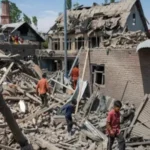 Pahalgam False Flag Kashmir Homes Demolished India Exposed