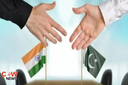 Pak India National Security Advisors Establish Contact Amid Rising