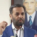 Pakistan Arranges Medical Treatment for Children Sent Back from India