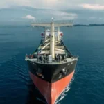 Pakistan Bans Indian Flagged Vessels from Entering Its Ports