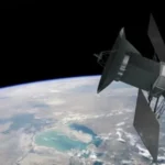 Weather Monitoring System