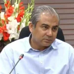 Pakistan Calls for Committee to Investigate Pahalgam and Jaffarabad Attacks