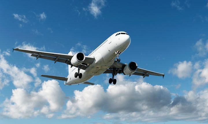 Pakistan Civil Aviation Authority PCAA