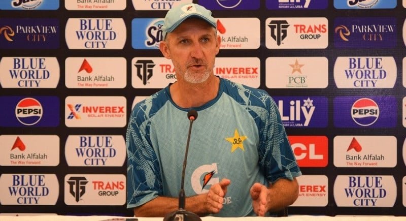 Pakistan Coach Jason Gillespie1725286900 0 1