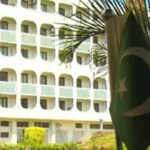 Pakistan Declares Indian Diplomat Persona Non Grata Orders Him to Leave