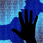 Pakistan Hacks to the Top 1 in Global Cybersecurity Rankings