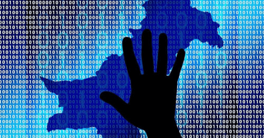 Pakistan Hacks to the Top 1 in Global Cybersecurity Rankings