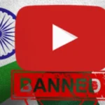 Pakistan Hits Back at India by Blocking Key Media Outlets and Websites