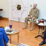 Pakistan Invites UK to Join Investigation into Pahalgam Incident